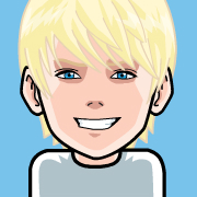 帮企业做决策的ddos攻击测试