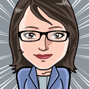 在线DDOS平台攻击